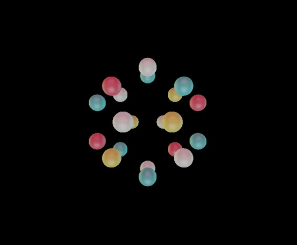 Code: Sph Ball Collection