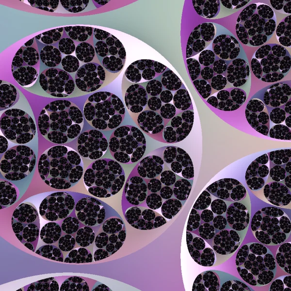 Code: Hyp Coxeter Dodecahedron