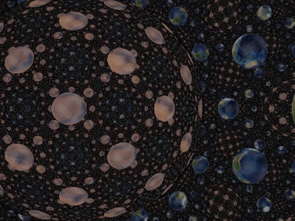 Code: Whitehead Double Earth