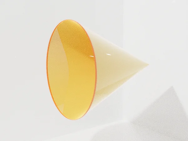 lightcone