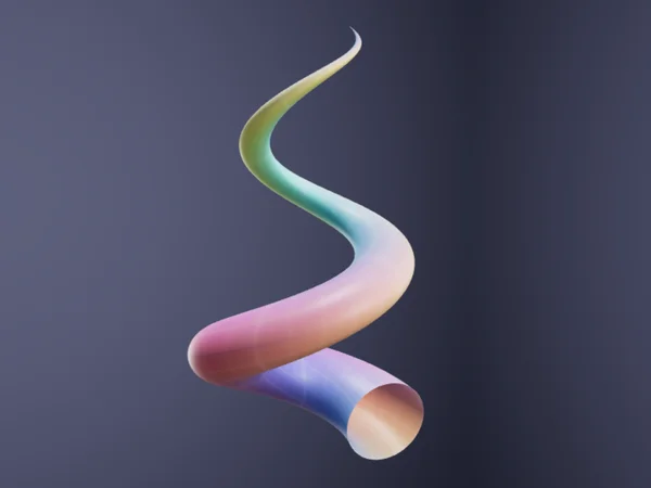 Parametric Surfaces