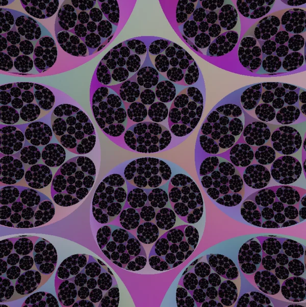 Code: Hyp Seifertweber Dodecahedron