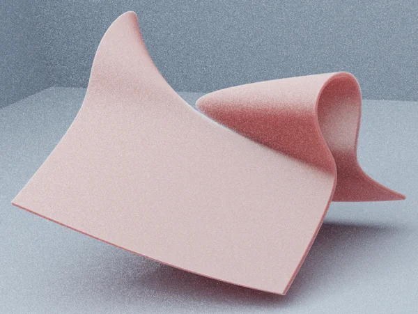 Elliptic Surface X15