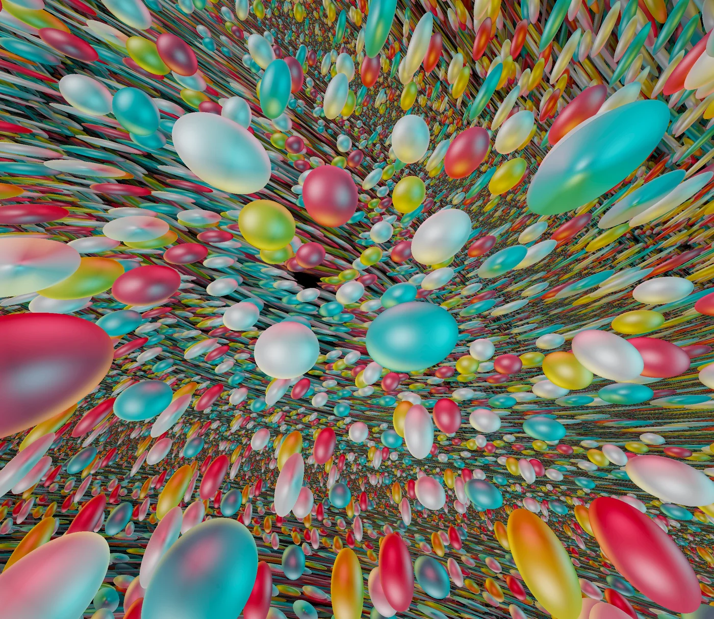 Balloons