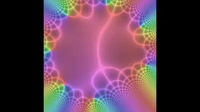 Taylor Series Animations