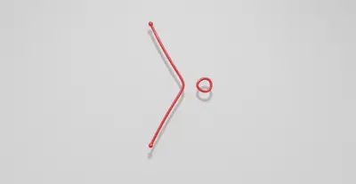 Real Elliptic Curves