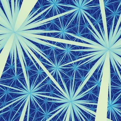 Whitehead Tetrahedra